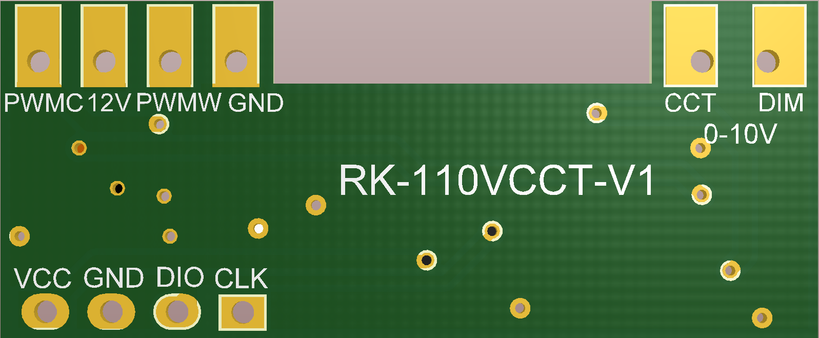 RK-110VCCT-V1模块反面图 - 副本.png
